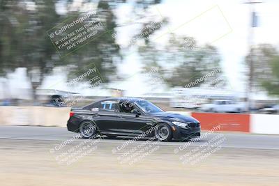 media/Oct-22-2023-Speed Ventures (Sun) [[1c9917c1d0]]/Red and Green/Sunset and Speed Shots/